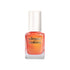BIRD OF PARADISE NAIL POLISH